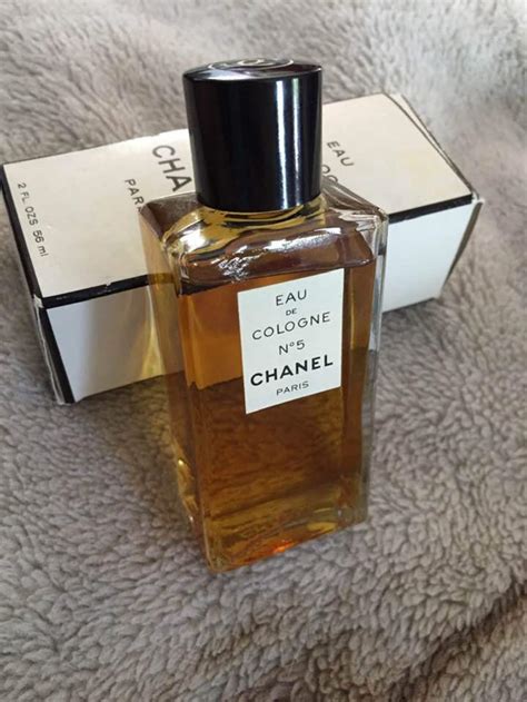 chanel no 5eau de cologne fr8 vintage bottle|Vintage Chanel No. 5 Perfume Bottle for sale .